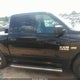 3C6RR6KT1HG542472 2017 Ram 1500 Tradesman 4X2 5'7 Box auction photo thumbnail 13