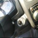 3C6RR6KT1HG542472 2017 Ram 1500 Tradesman 4X2 5'7 Box auction photo thumbnail 11
