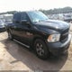3C6RR6KT1HG542472 2017 Ram 1500 Tradesman 4X2 5'7 Box auction photo thumbnail 1