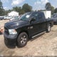 3C6RR6KT1HG542472 2017 Ram 1500 Tradesman 4X2 5'7 Box auction photo thumbnail 2