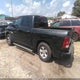 3C6RR6KT1HG542472 2017 Ram 1500 Tradesman 4X2 5'7 Box auction photo thumbnail 3