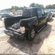 3C6RR6KT1HG542472 2017 Ram 1500 Tradesman 4X2 5'7 Box auction photo thumbnail 4