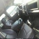 3C6RR6KT1HG542472 2017 Ram 1500 Tradesman 4X2 5'7 Box auction photo thumbnail 5