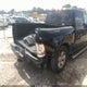 3C6RR6KT1HG542472 2017 Ram 1500 Tradesman 4X2 5'7 Box auction photo thumbnail 6