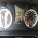 3C6RR6KT1HG542472 2017 Ram 1500 Tradesman 4X2 5'7 Box auction photo thumbnail 7