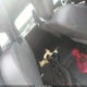 3C6RR6KT1HG542472 2017 Ram 1500 Tradesman 4X2 5'7 Box auction photo thumbnail 8