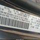 3C6RR6KT1HG542472 2017 Ram 1500 Tradesman 4X2 5'7 Box auction photo thumbnail 9