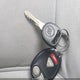 3G5DB03EX5S561669 2005 Buick Rendezvous Cx auction photo thumbnail 11