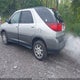 3G5DB03EX5S561669 2005 Buick Rendezvous Cx auction photo thumbnail 3