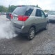 3G5DB03EX5S561669 2005 Buick Rendezvous Cx auction photo thumbnail 4