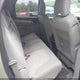 3G5DB03EX5S561669 2005 Buick Rendezvous Cx auction photo thumbnail 8