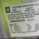 3G5DB03EX5S561669 2005 Buick Rendezvous Cx auction photo thumbnail 9