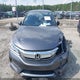1HGCR2F12HA191054 2017 Honda Accord Sport Se auction photo thumbnail 12