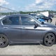 1HGCR2F12HA191054 2017 Honda Accord Sport Se auction photo thumbnail 13