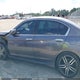 1HGCR2F12HA191054 2017 Honda Accord Sport Se auction photo thumbnail 14