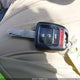 1HGCR2F12HA191054 2017 Honda Accord Sport Se auction photo thumbnail 11