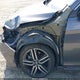 1HGCR2F12HA191054 2017 Honda Accord Sport Se auction photo thumbnail 17