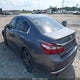 1HGCR2F12HA191054 2017 Honda Accord Sport Se auction photo thumbnail 3