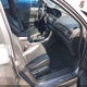 1HGCR2F12HA191054 2017 Honda Accord Sport Se auction photo thumbnail 5
