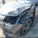 1HGCR2F12HA191054 2017 Honda Accord Sport Se auction photo thumbnail 6