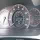 1HGCR2F12HA191054 2017 Honda Accord Sport Se auction photo thumbnail 7