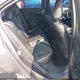1HGCR2F12HA191054 2017 Honda Accord Sport Se auction photo thumbnail 8