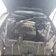 2G1WC5E37G1106504 2016 Chevrolet Impala Limited Ltz auction photo thumbnail 10