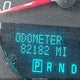 2G1WC5E37G1106504 2016 Chevrolet Impala Limited Ltz auction photo thumbnail 14