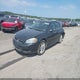 2G1WC5E37G1106504 2016 Chevrolet Impala Limited Ltz auction photo thumbnail 2