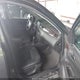 2G1WC5E37G1106504 2016 Chevrolet Impala Limited Ltz auction photo thumbnail 5