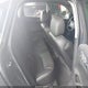 2G1WC5E37G1106504 2016 Chevrolet Impala Limited Ltz auction photo thumbnail 8