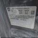 2G1WC5E37G1106504 2016 Chevrolet Impala Limited Ltz auction photo thumbnail 9