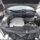 2T2GK31U67C019269 2007 Lexus Rx 350 auction photo thumbnail 10