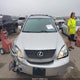 2T2GK31U67C019269 2007 Lexus Rx 350 auction photo thumbnail 12