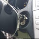 2T2GK31U67C019269 2007 Lexus Rx 350 auction photo thumbnail 11