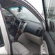 2T2GK31U67C019269 2007 Lexus Rx 350 auction photo thumbnail 5