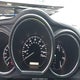 2T2GK31U67C019269 2007 Lexus Rx 350 auction photo thumbnail 7