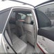 2T2GK31U67C019269 2007 Lexus Rx 350 auction photo thumbnail 8