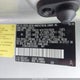 2T2GK31U67C019269 2007 Lexus Rx 350 auction photo thumbnail 9