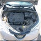 NMTKHMBX1JR046002 2018 Toyota C-Hr Xle Premium auction photo thumbnail 10