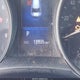 NMTKHMBX1JR046002 2018 Toyota C-Hr Xle Premium auction photo thumbnail 15