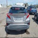 NMTKHMBX1JR046002 2018 Toyota C-Hr Xle Premium auction photo thumbnail 16