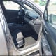 NMTKHMBX1JR046002 2018 Toyota C-Hr Xle Premium auction photo thumbnail 5