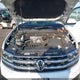 1V2KR2CAXJC542218 2018 Volkswagen Atlas 3.6L V6 Se auction photo thumbnail 10