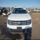 1V2KR2CAXJC542218 2018 Volkswagen Atlas 3.6L V6 Se auction photo thumbnail 12