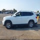 1V2KR2CAXJC542218 2018 Volkswagen Atlas 3.6L V6 Se auction photo thumbnail 14