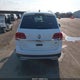 1V2KR2CAXJC542218 2018 Volkswagen Atlas 3.6L V6 Se auction photo thumbnail 16