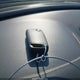 1V2KR2CAXJC542218 2018 Volkswagen Atlas 3.6L V6 Se auction photo thumbnail 11