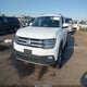 1V2KR2CAXJC542218 2018 Volkswagen Atlas 3.6L V6 Se auction photo thumbnail 2