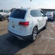 1V2KR2CAXJC542218 2018 Volkswagen Atlas 3.6L V6 Se auction photo thumbnail 4